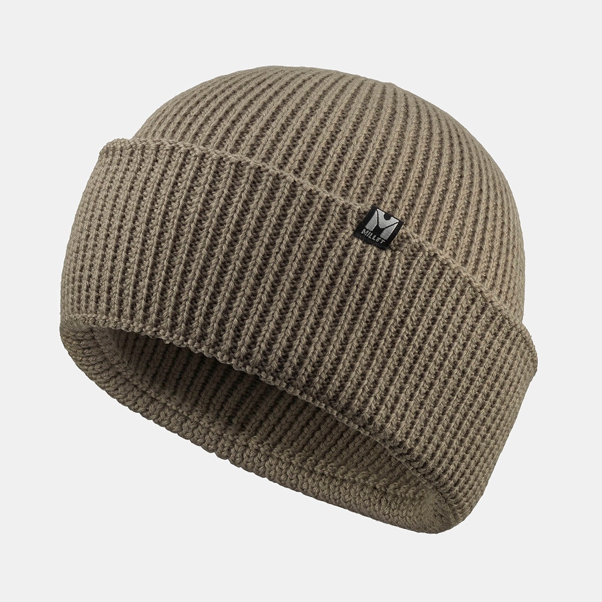 Millet - Gorro Esquí Unisex COSMIC BEANIE Millet. - Image 1