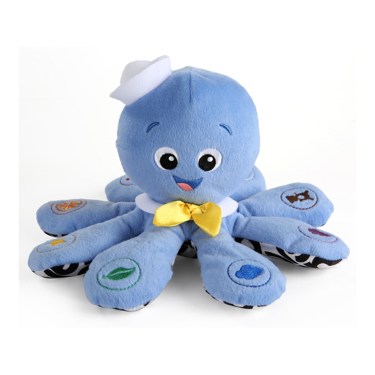 Baby Einstein - Pulpo Musical Baby Einstein. - Image 1