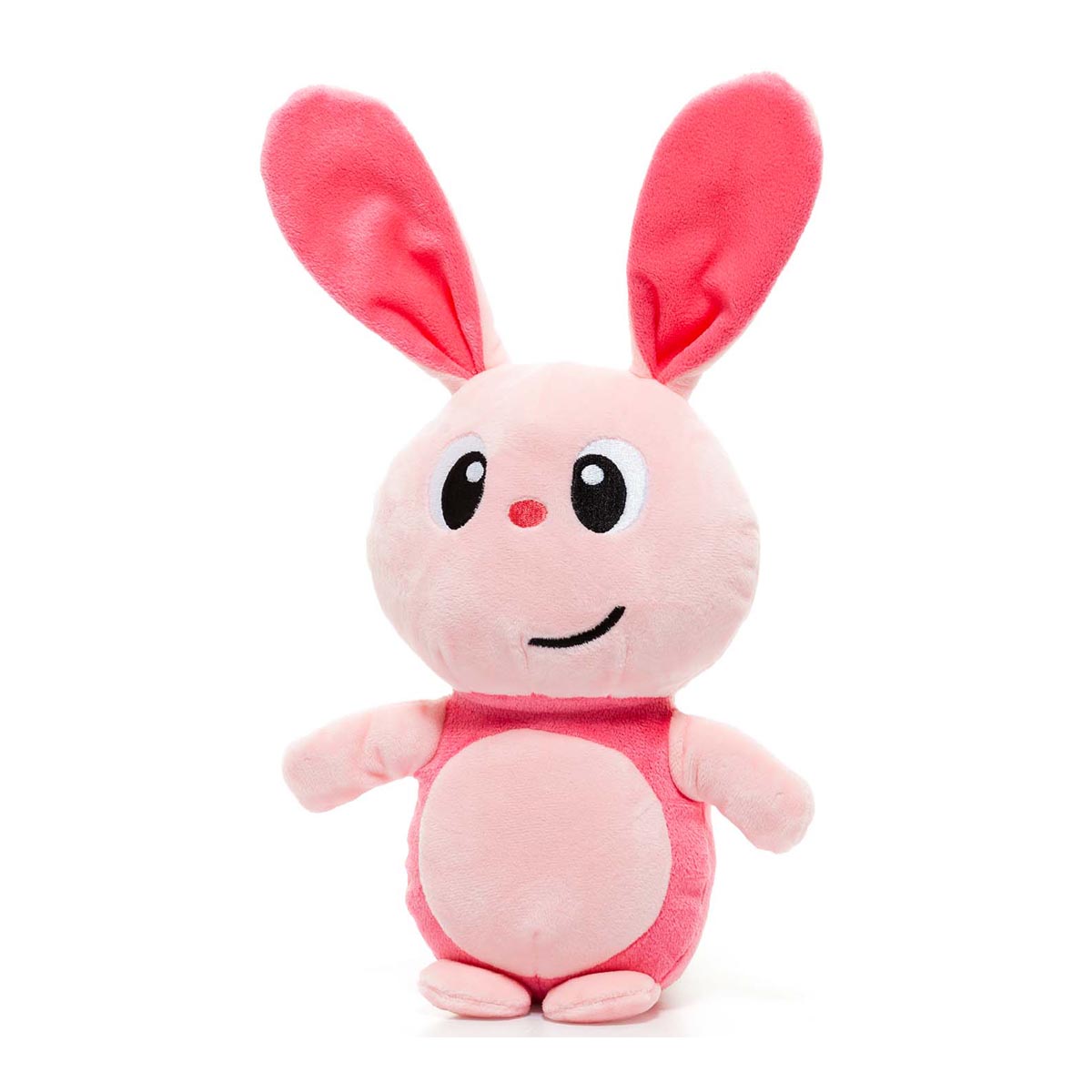 Moltó - Conejito Gusy luz friends rosa. - Image 1