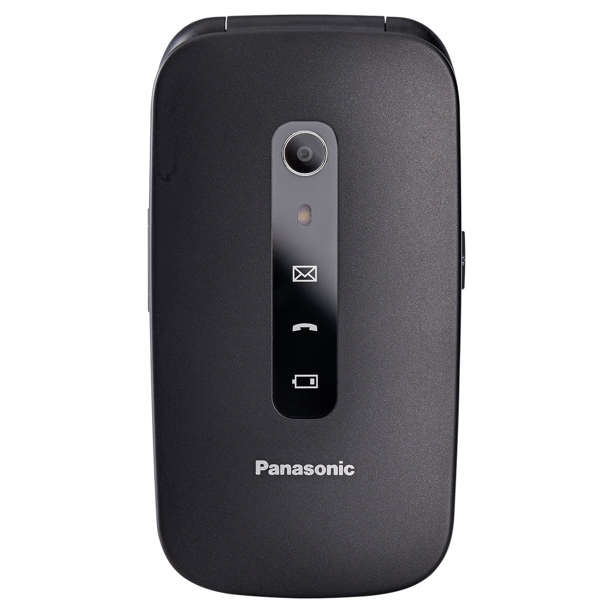Panasonic - Panasonic KX-TU550 4G móvil libre. - Image 1