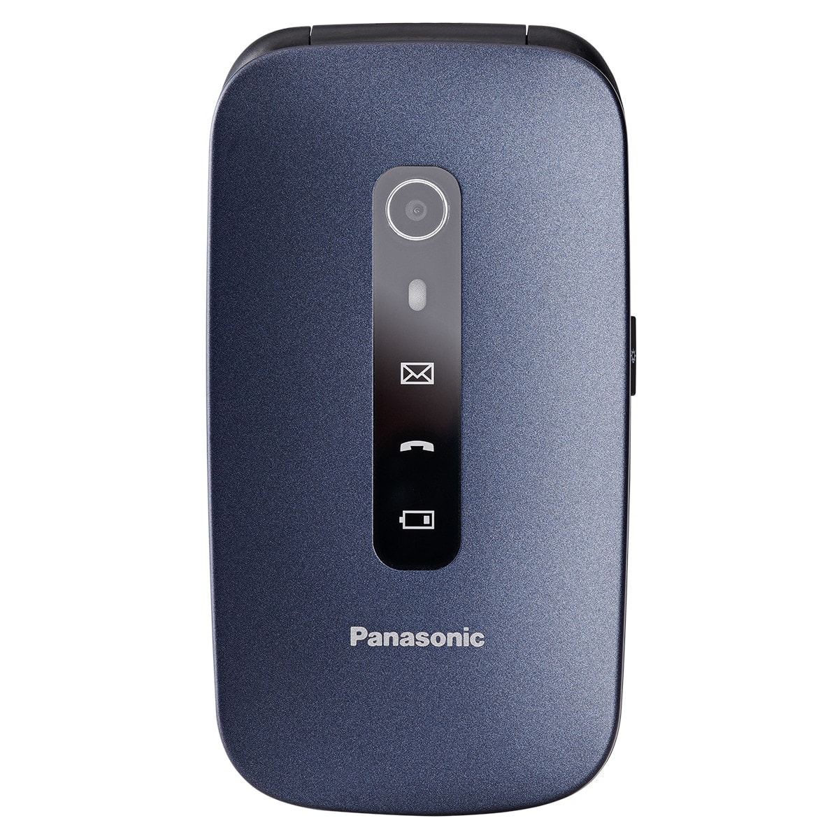 Panasonic - Panasonic KX-TU550 4G móvil libre. - Image 1