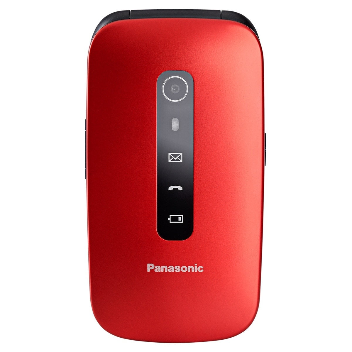 Panasonic - Panasonic KX-TU550 4G móvil libre. - Image 1