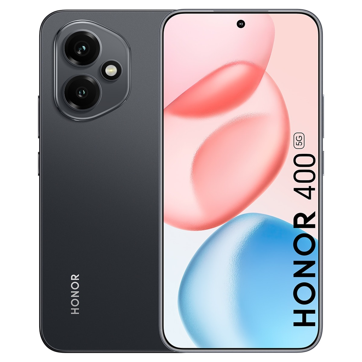 Honor - HONOR 400, 8 GB + 256 GB móvil libre. - Image 1
