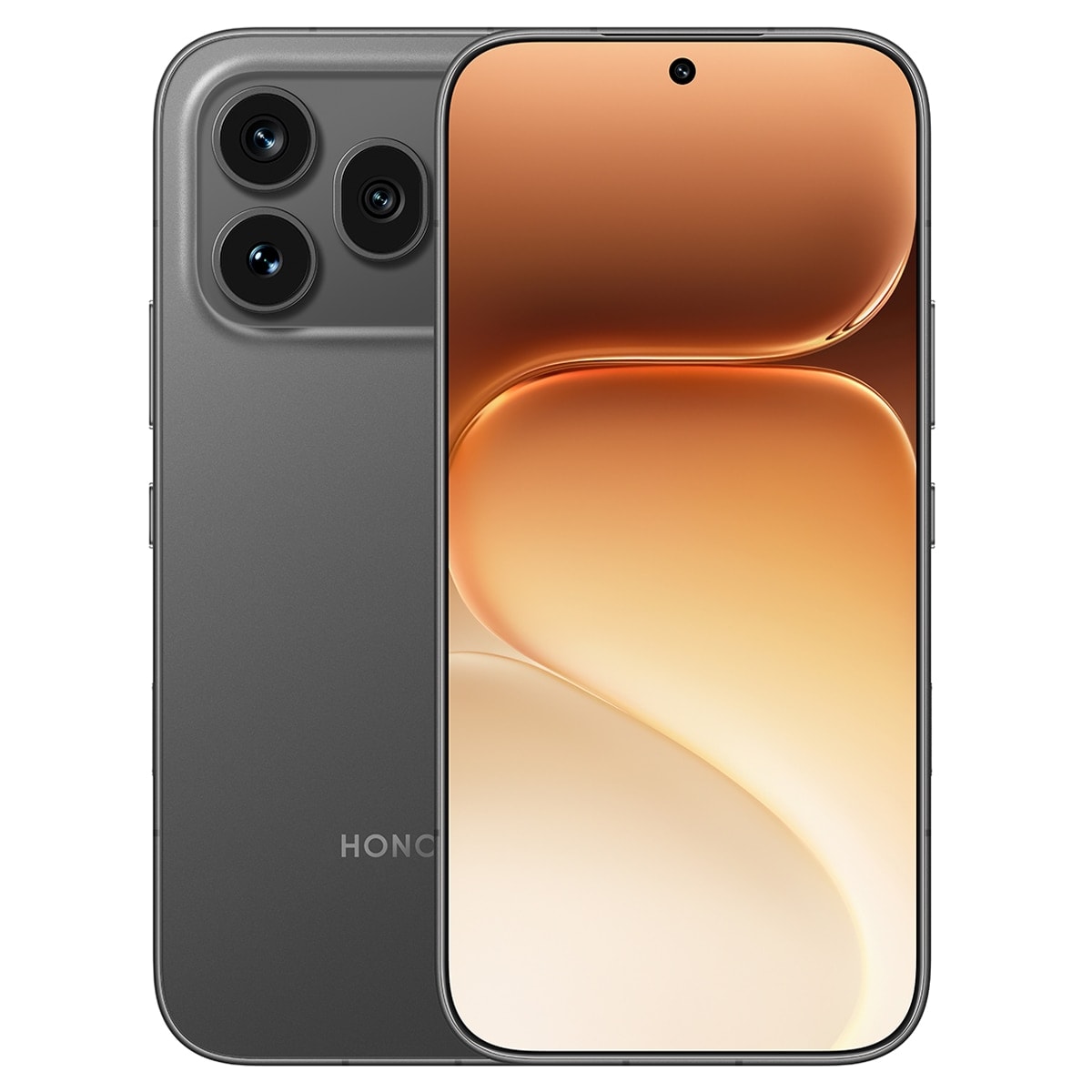 Honor - Honor 600 Pro 12GB + 512GB móvil libre. - Image 1