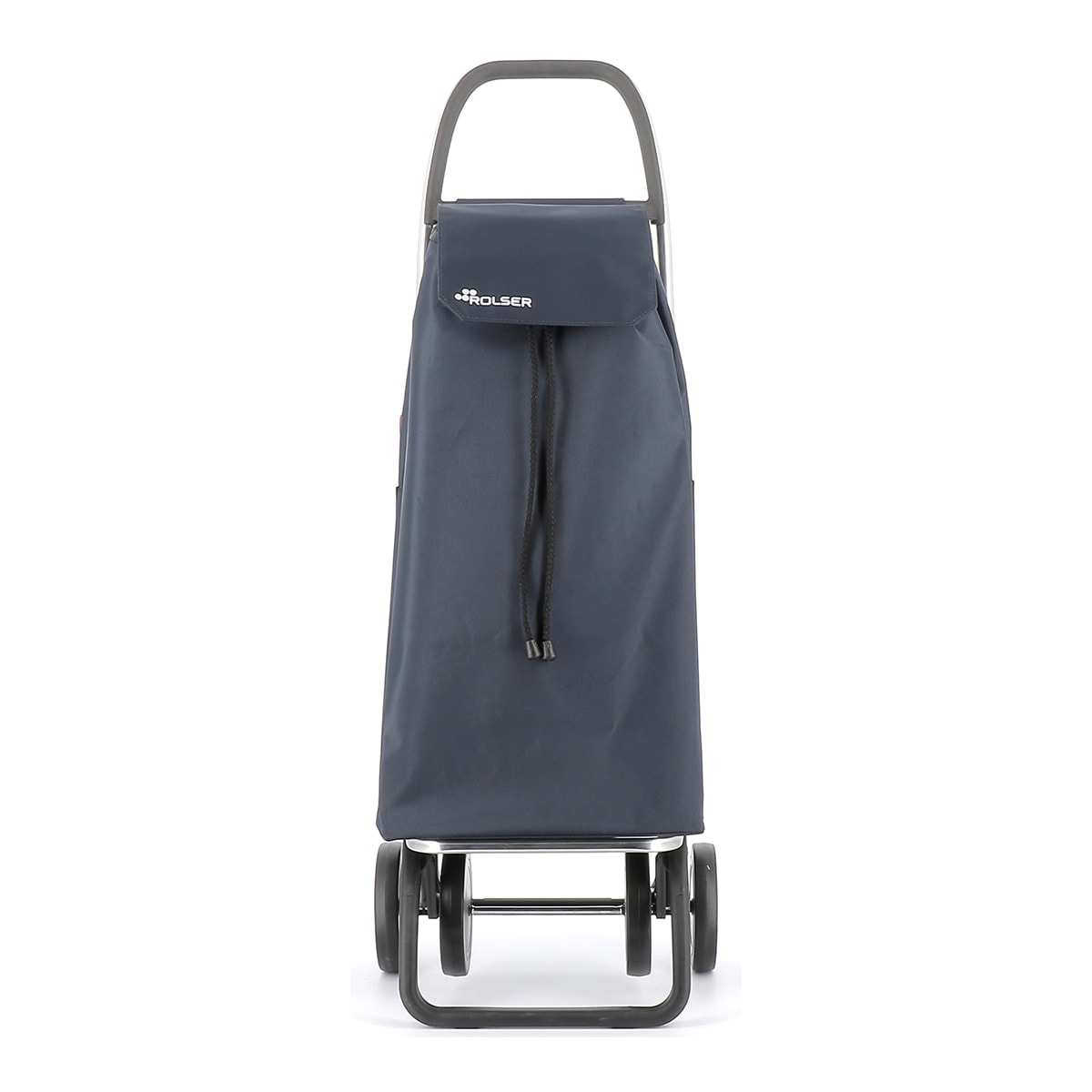 Rolser - Carro de la compra 4L Termo Zen Rolser. - Image 1