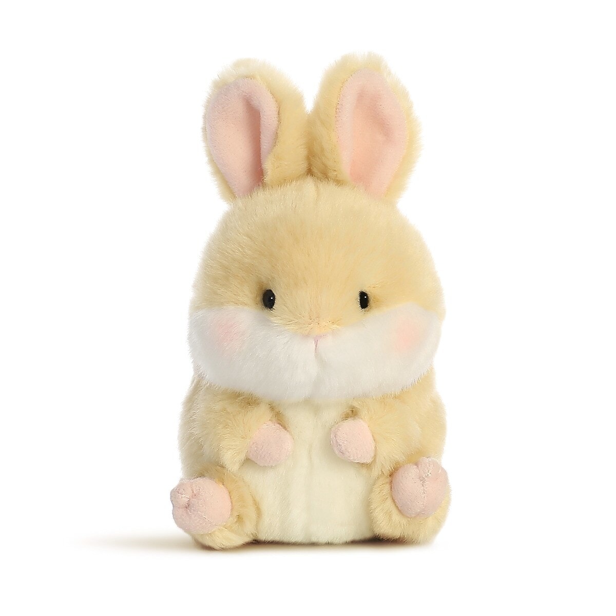 El Corte Inglés - Peluche Conejo 16 cm El Corte Inglés. - Image 1
