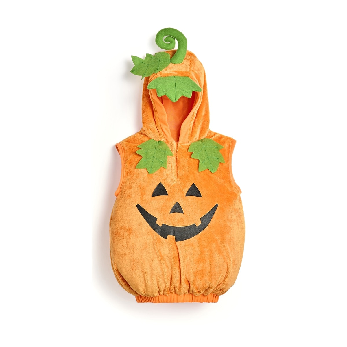 El Corte Inglés - Disfraz calabaza El Corte Inglés. - Image 1