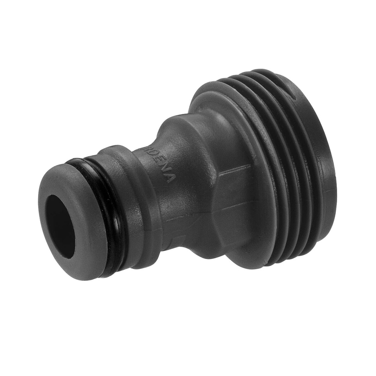 Gardena - Macho con rosca de 26,5 mm.. - Image 1