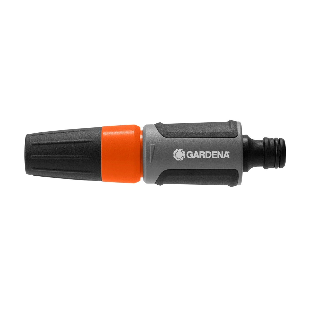 Gardena - Lanza de limpieza multichorros Classic. - Image 1