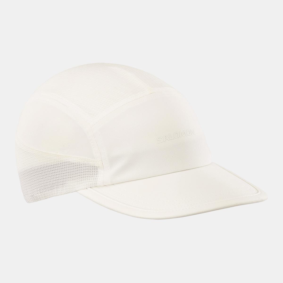 Salomon - Gorra unisex SENSE AERO CAP U Salomon. - Image 1