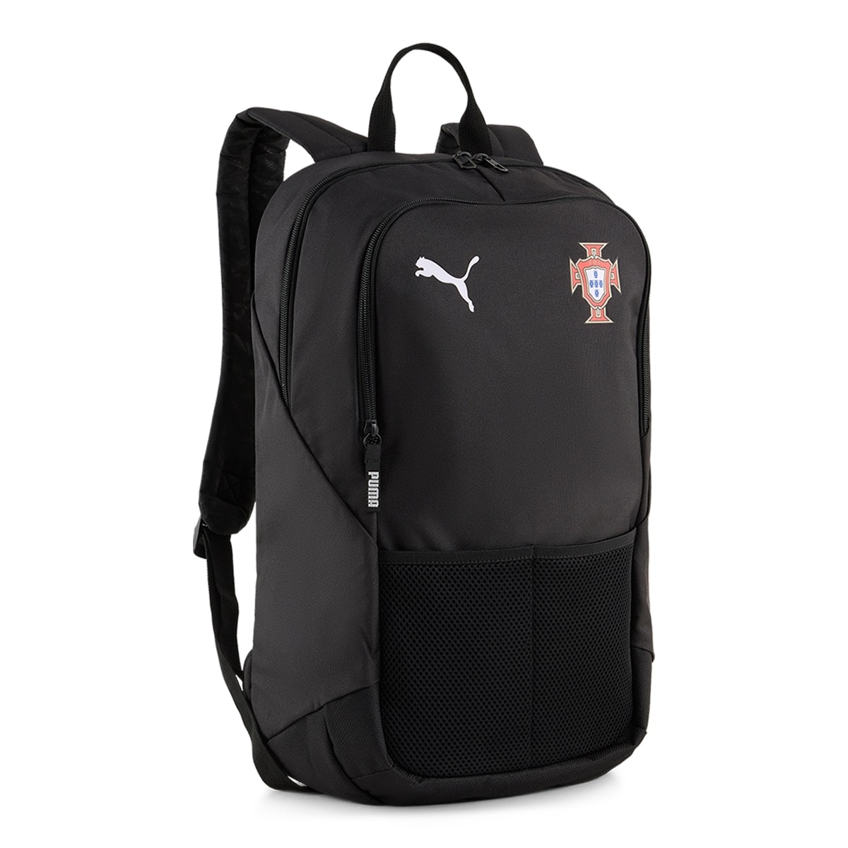 Puma - Mochila de Portugal Backpack Puma. - Image 1