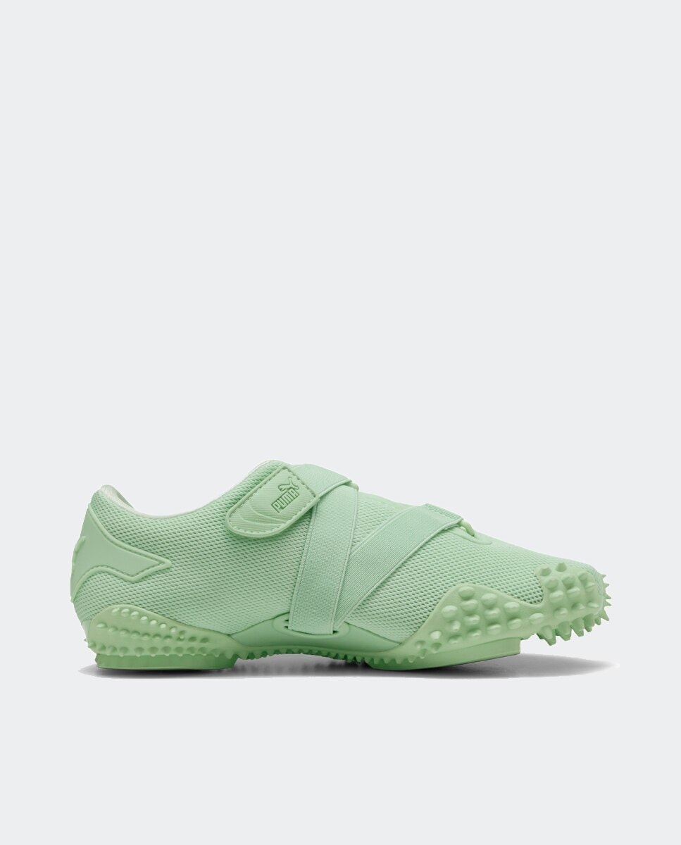 Puma - Puma Mostro Ecstasy para Mujer. - Image 1
