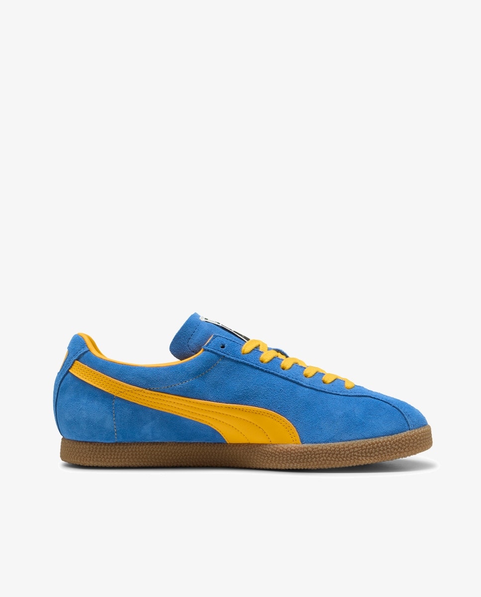 Puma - Puma Brasil para Hombre y Mujer. - Image 1