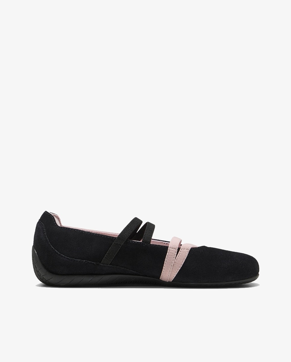 Puma - Puma Speedcat Ballet SD para Mujer. - Image 1