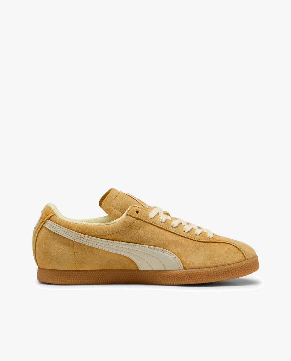 Puma - Puma Brasi The NeverWorn para Hombre y Mujer. - Image 1