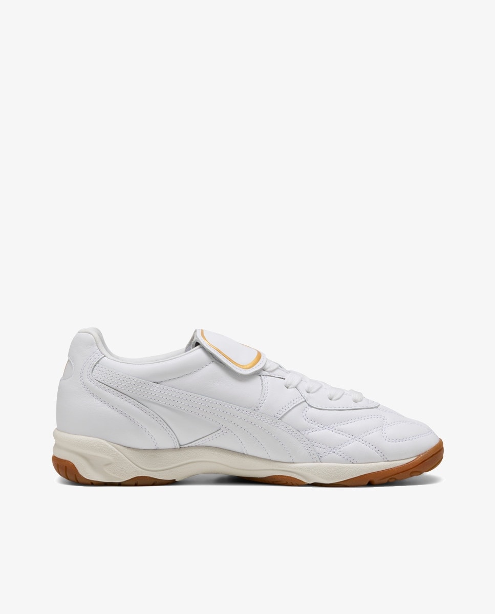 Puma - Puma King Indoor para hombre. - Image 1