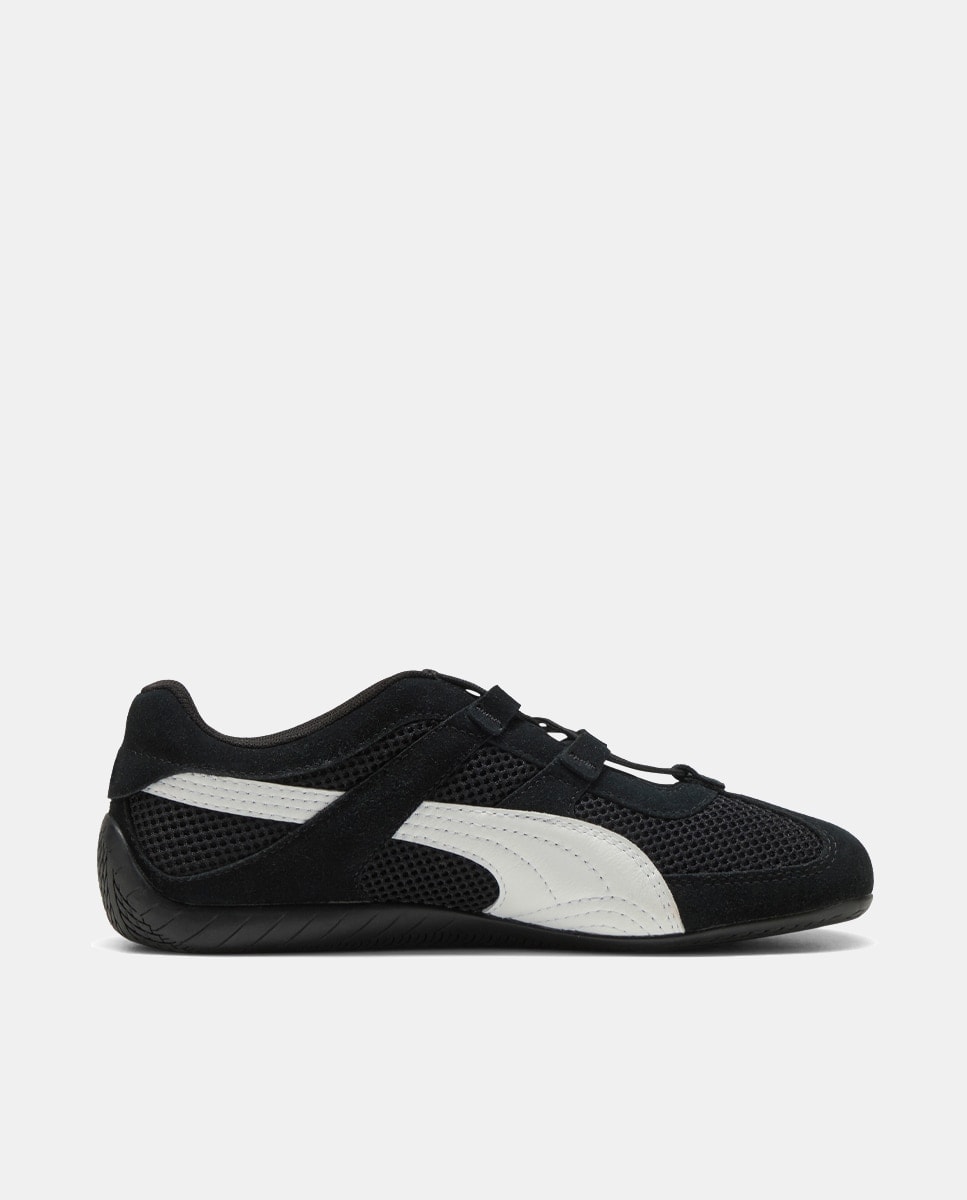Puma - Puma Speedcat Go Wns para Mujer. - Image 1