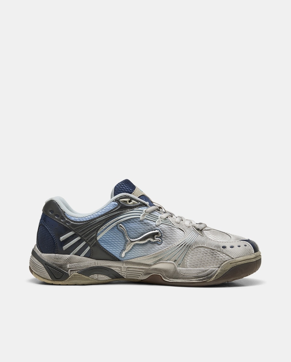 Puma - Puma Kessel Pro para Hombre y Mujer. - Image 1