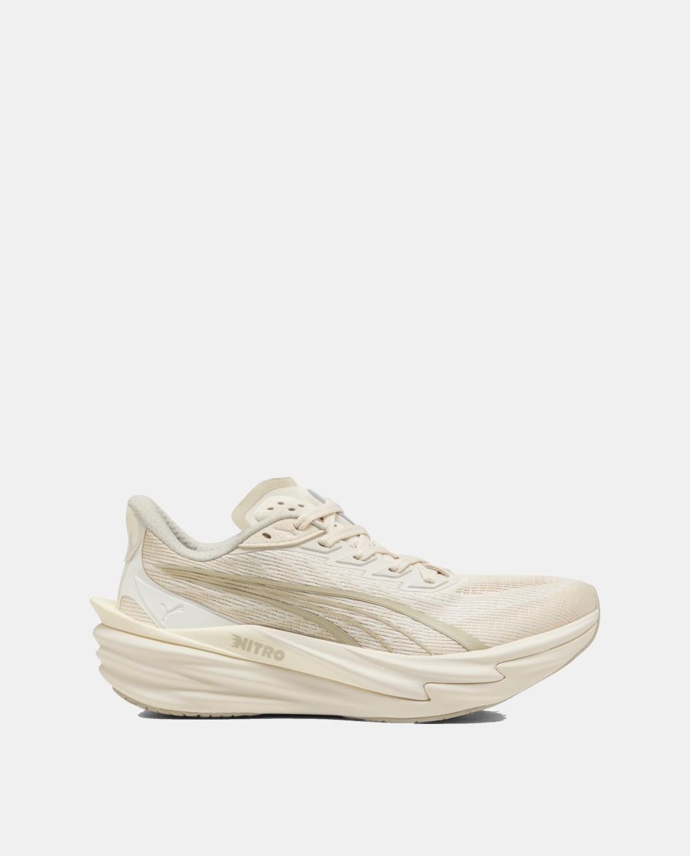 Puma - Puma Deviate Nitro 4 Wns para mujer. - Image 1