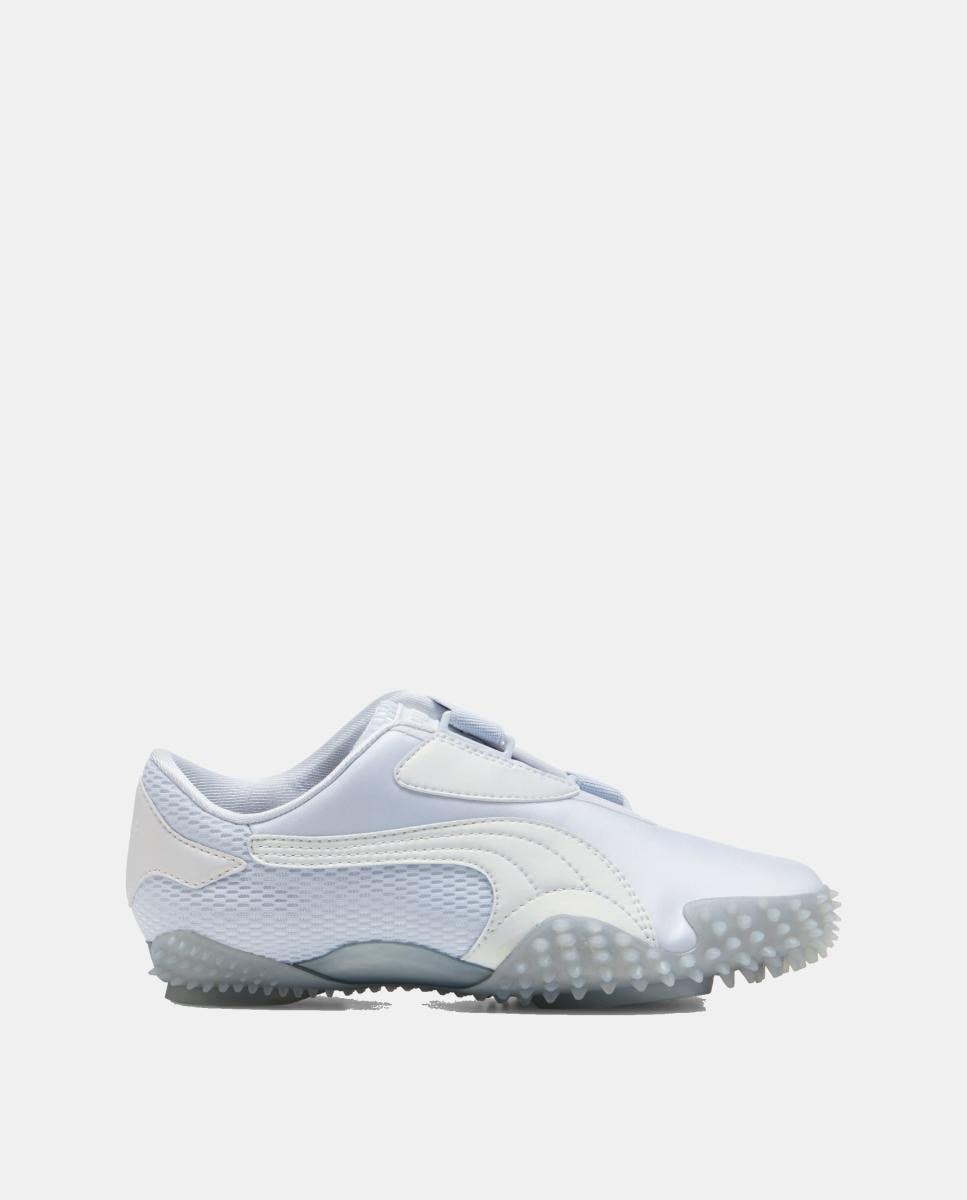Puma - Puma Mostro Anodized Wns para mujer. - Image 1
