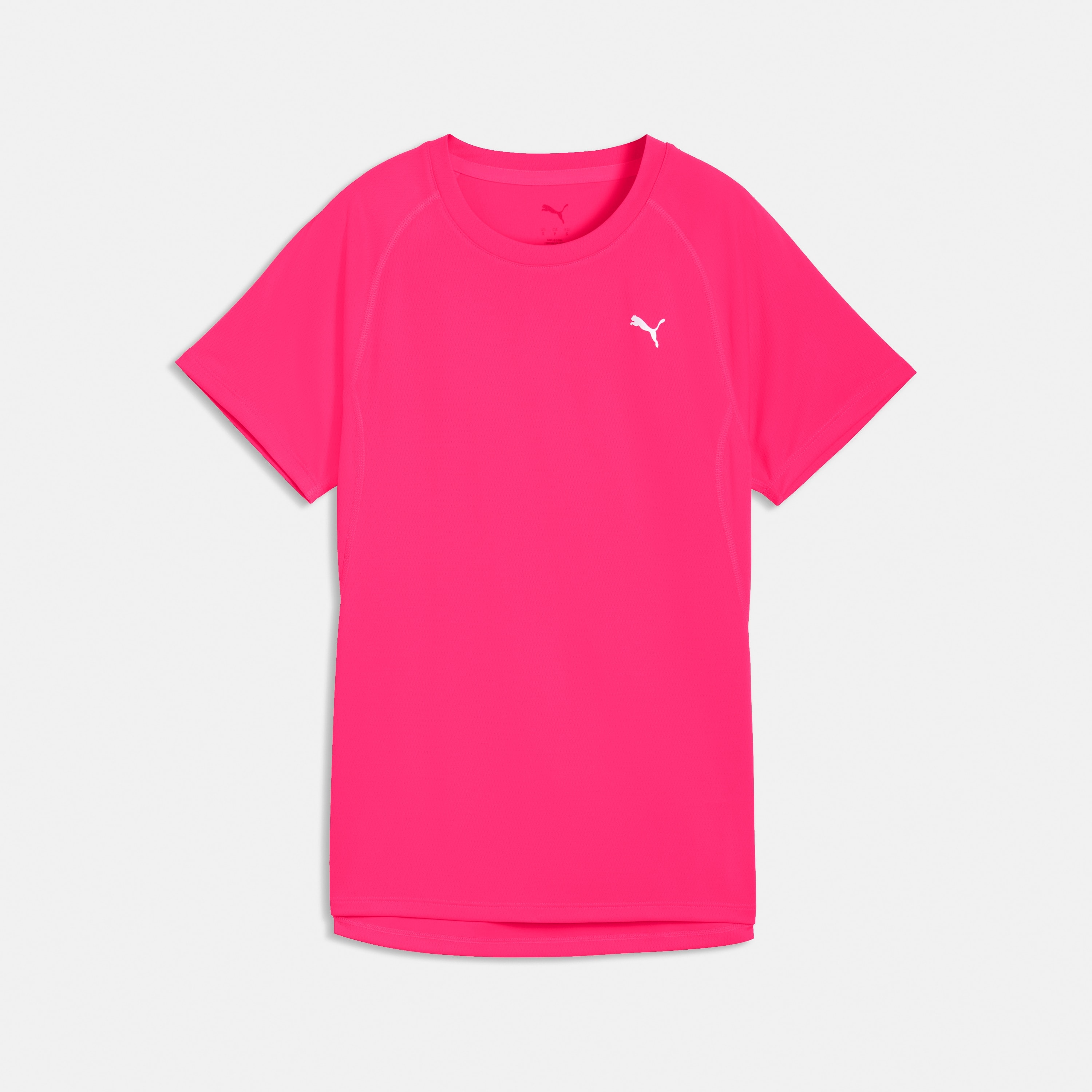 Puma - Camiseta de Running de Mujer RUN VELOCITY Puma. - Image 1