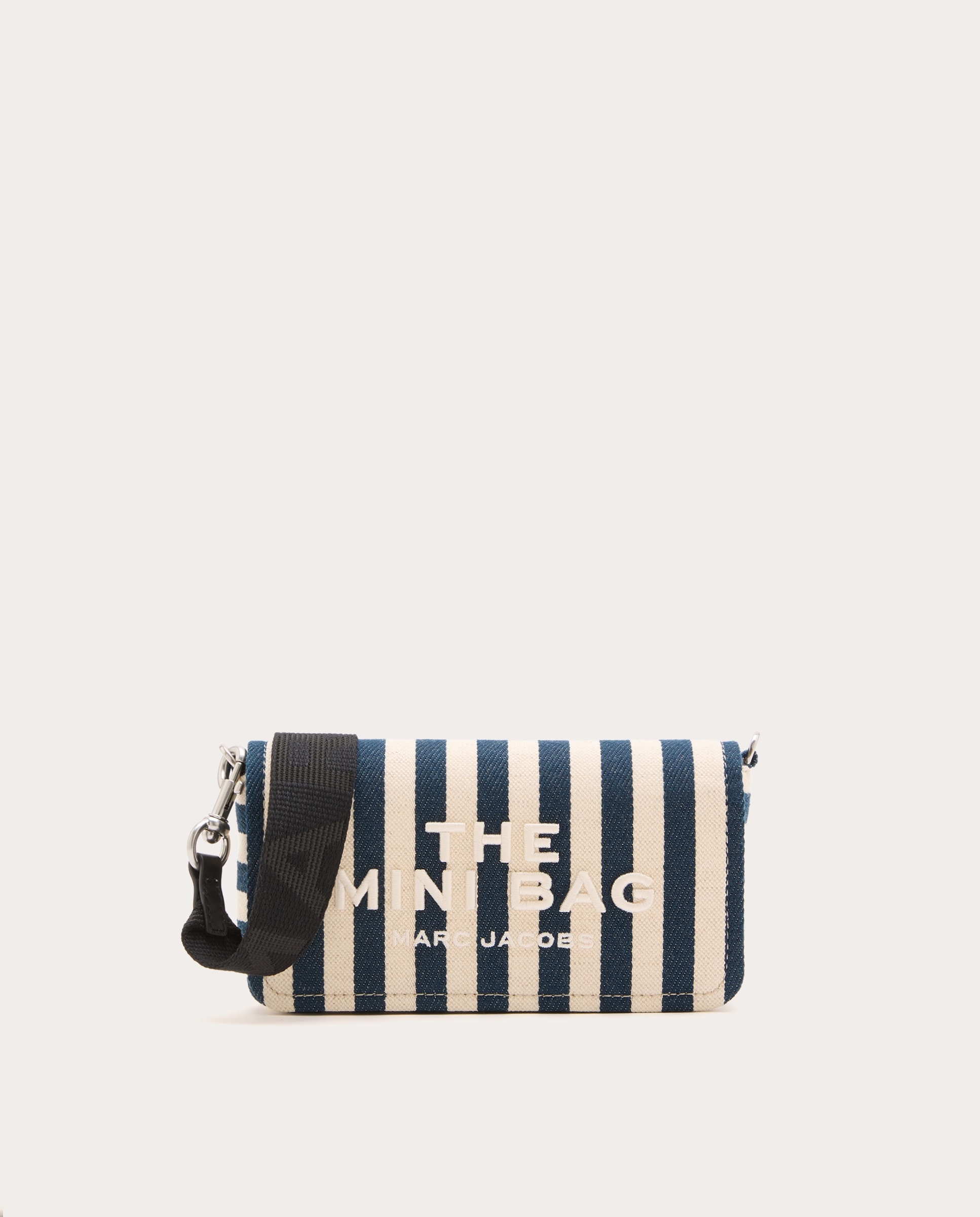 Marc Jacobs - Bandolera Mini Bag. - Image 1