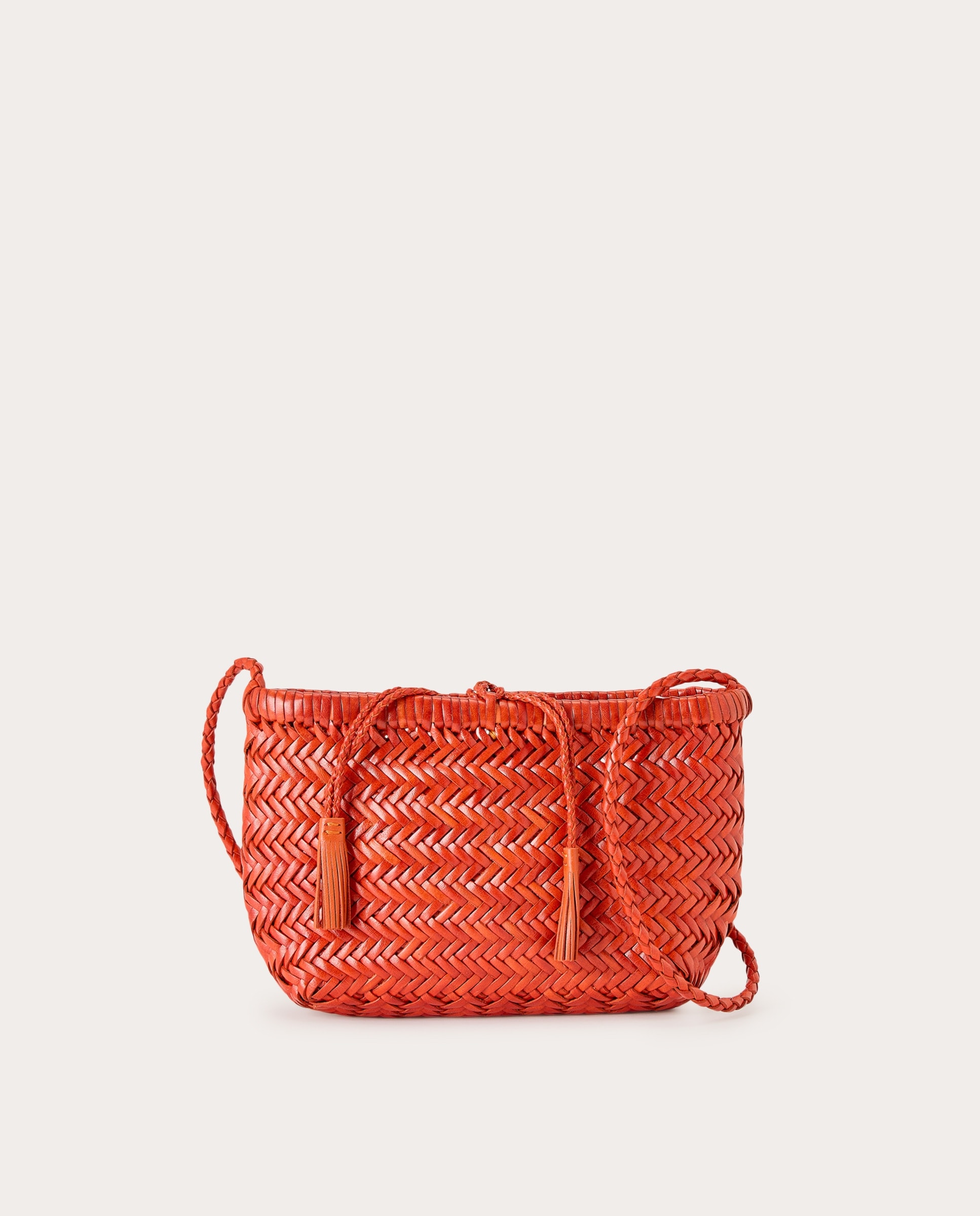 Dragon Diffusion - Bolso de hombro Minsu. - Image 1