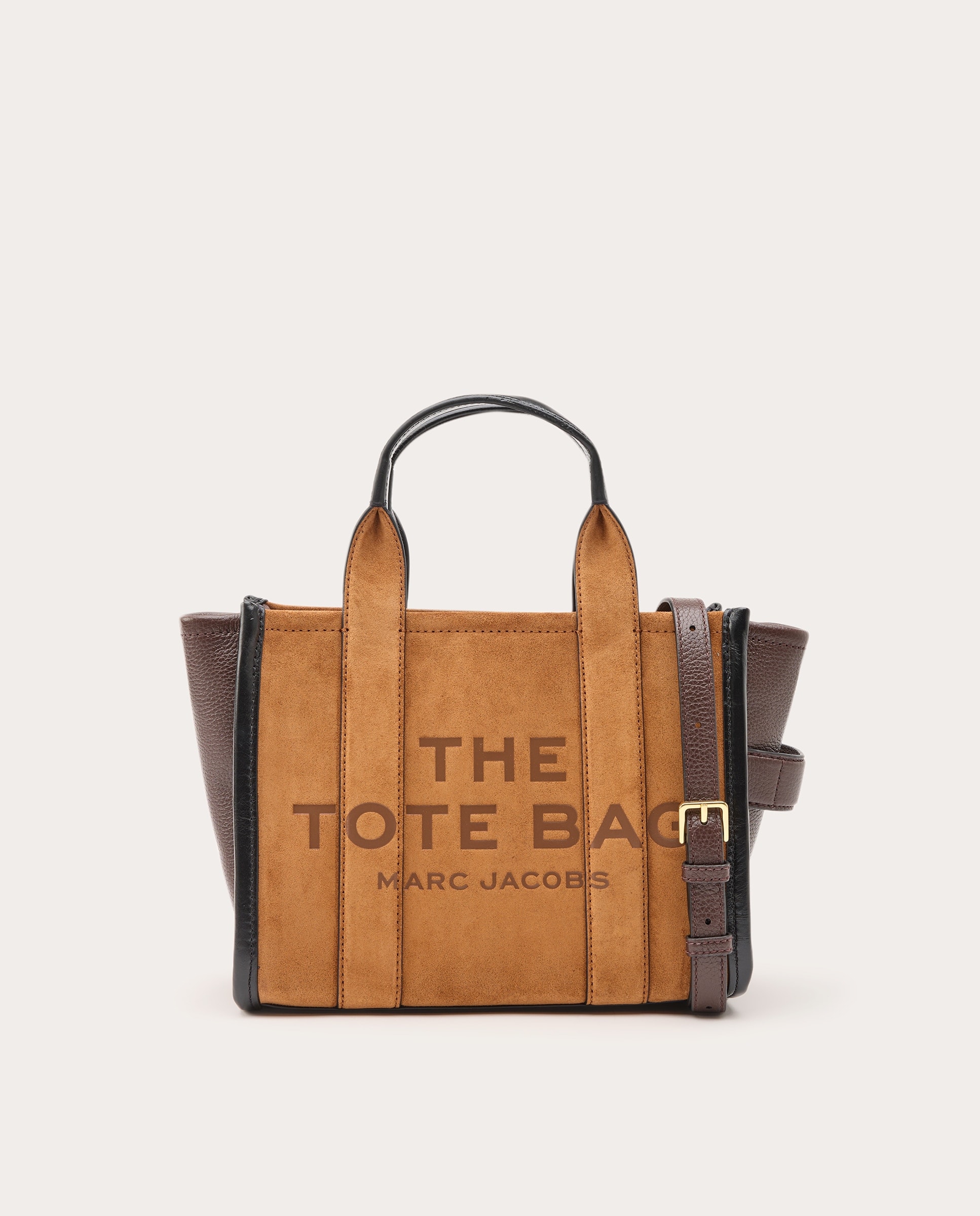 Marc Jacobs - Bandolera Snapshot de ante. - Image 1
