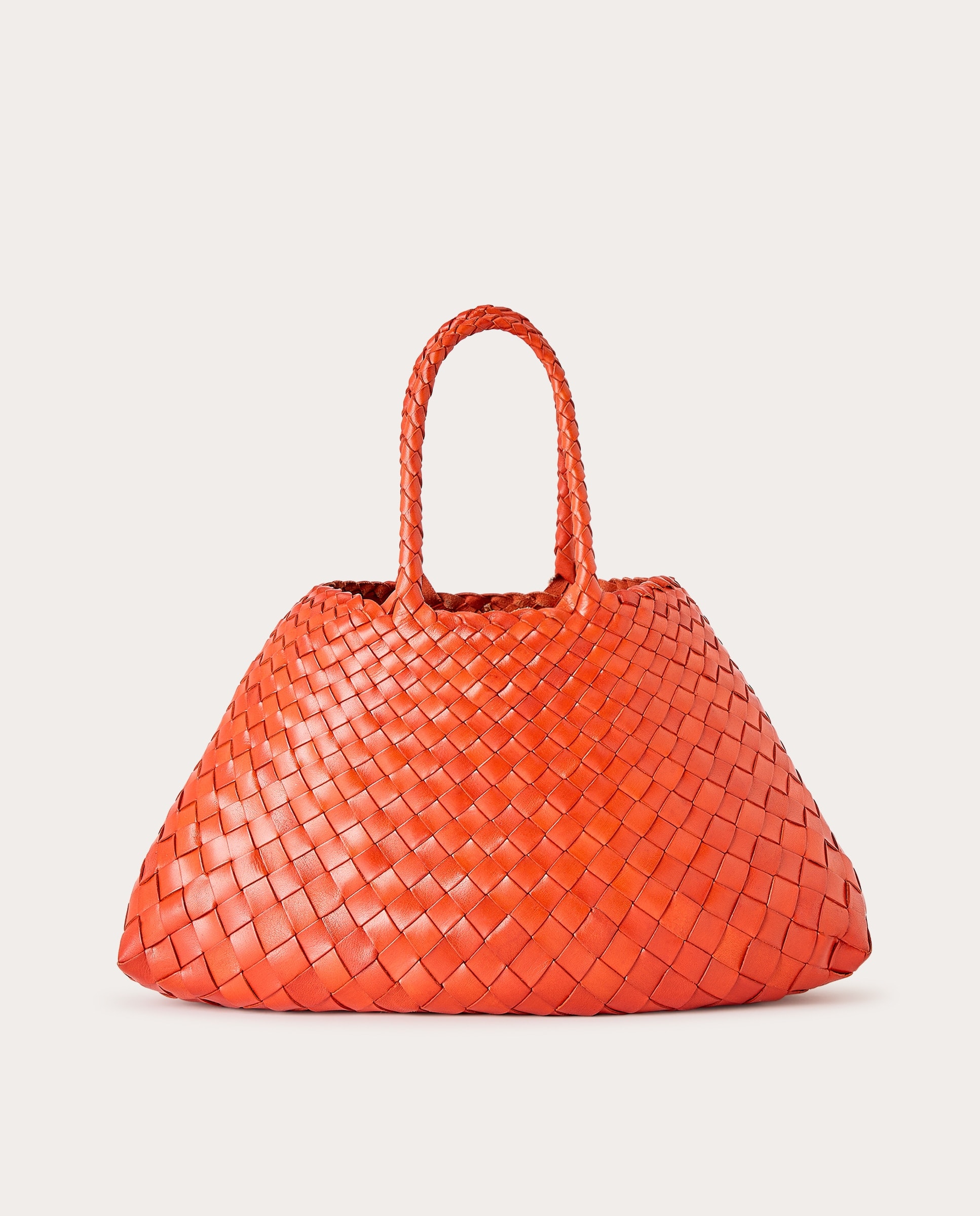 Dragon Diffusion - Bolso shopping Santa Croce Small. - Image 1