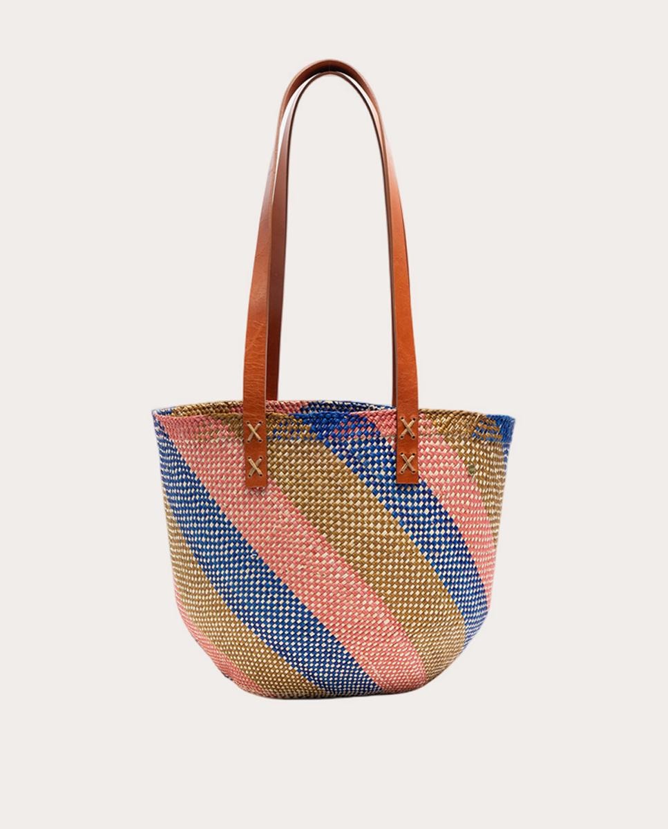 Guanabana - Bolso de hombro. - Image 1