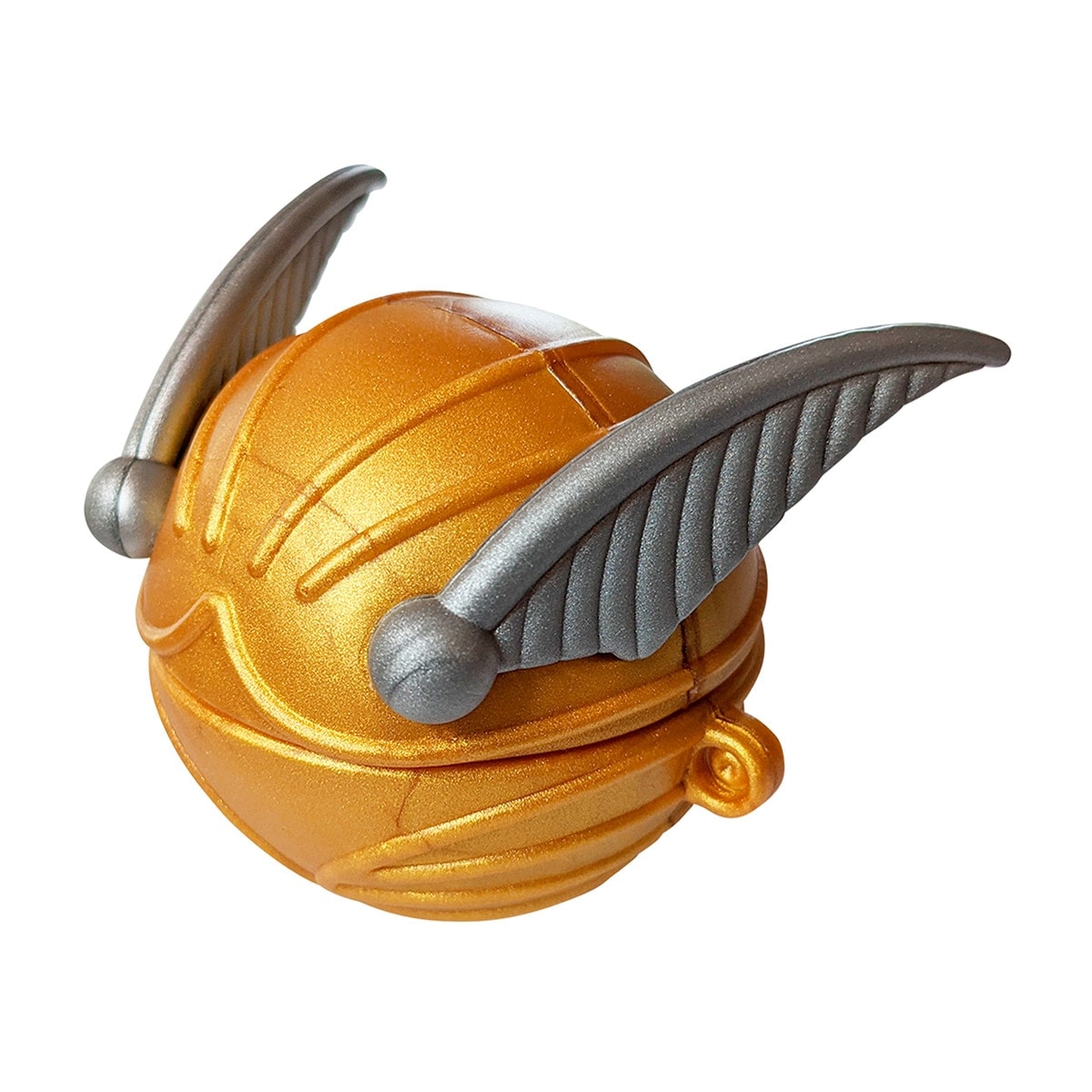 Lazerbuilt - Auricular True Wireless Snitch Harry Potter. - Image 1