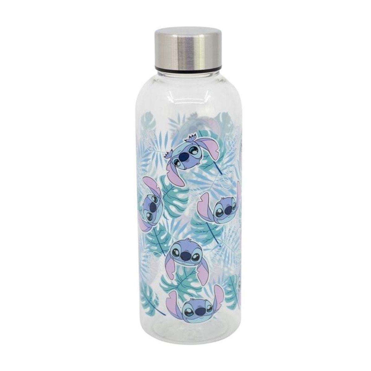 Stor - Botella Stitch botella hidroLilo & Stitch Disney Stor. - Image 1