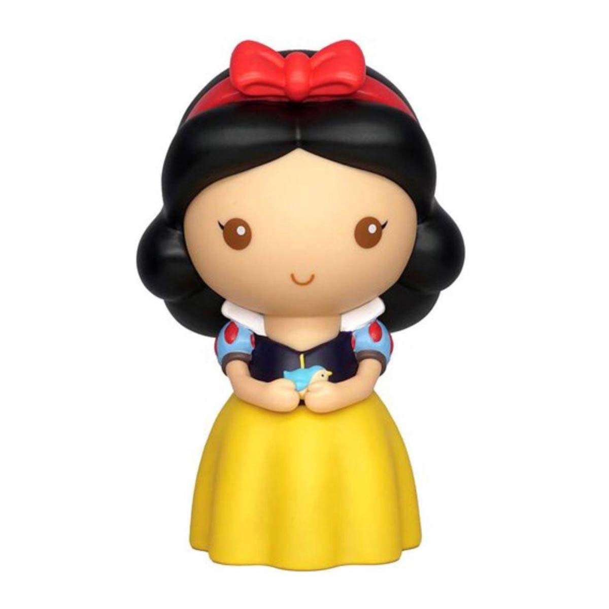 Monogram - Hucha 3D Blancanieves Chibi Disney Princesas. - Image 1