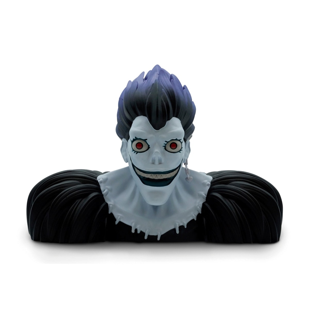 Abysse Corp - Hucha 3D busto Ryuk Death Note Abysse Corp. - Image 1
