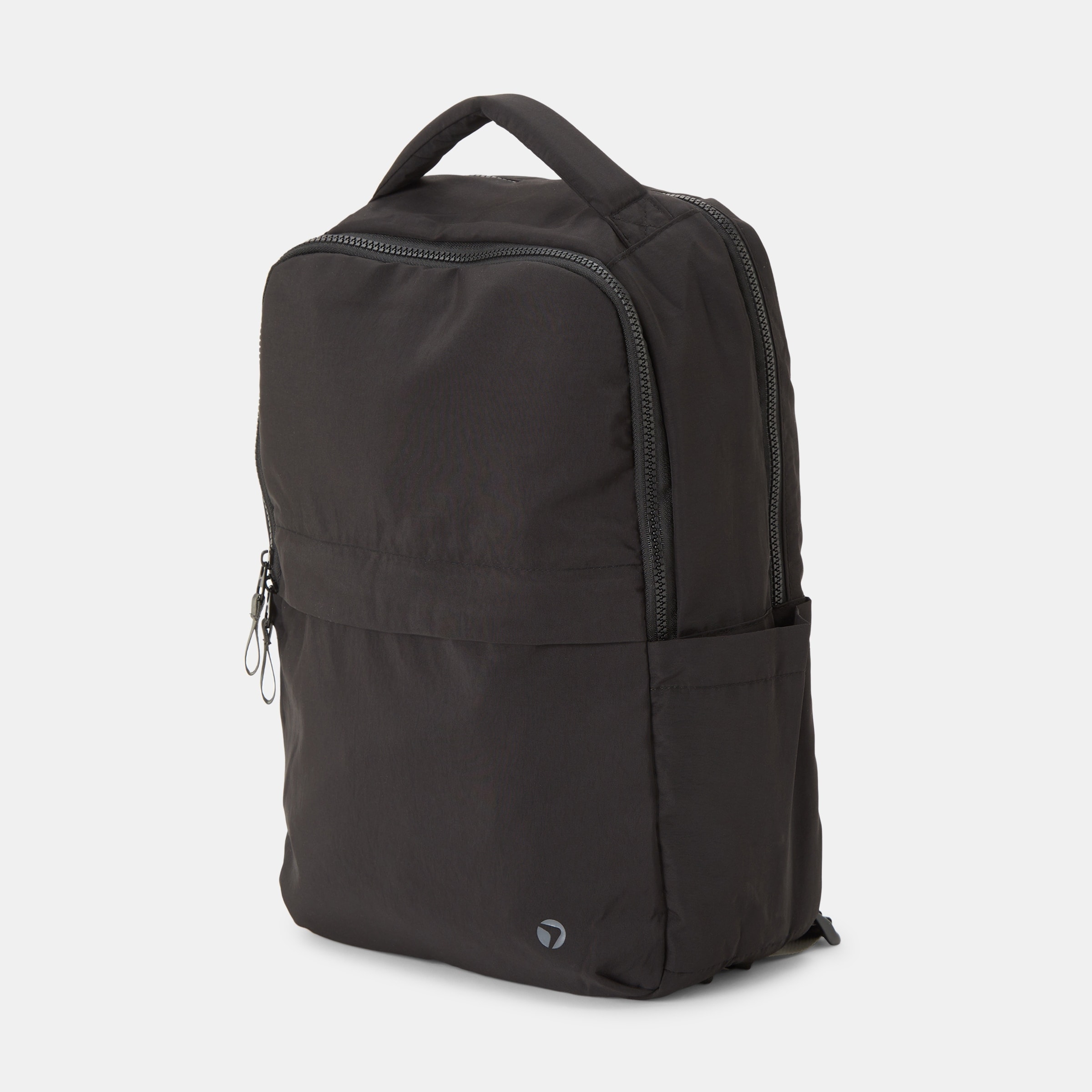 Boomerang - Mochila Boomerang Bakku. - Image 1