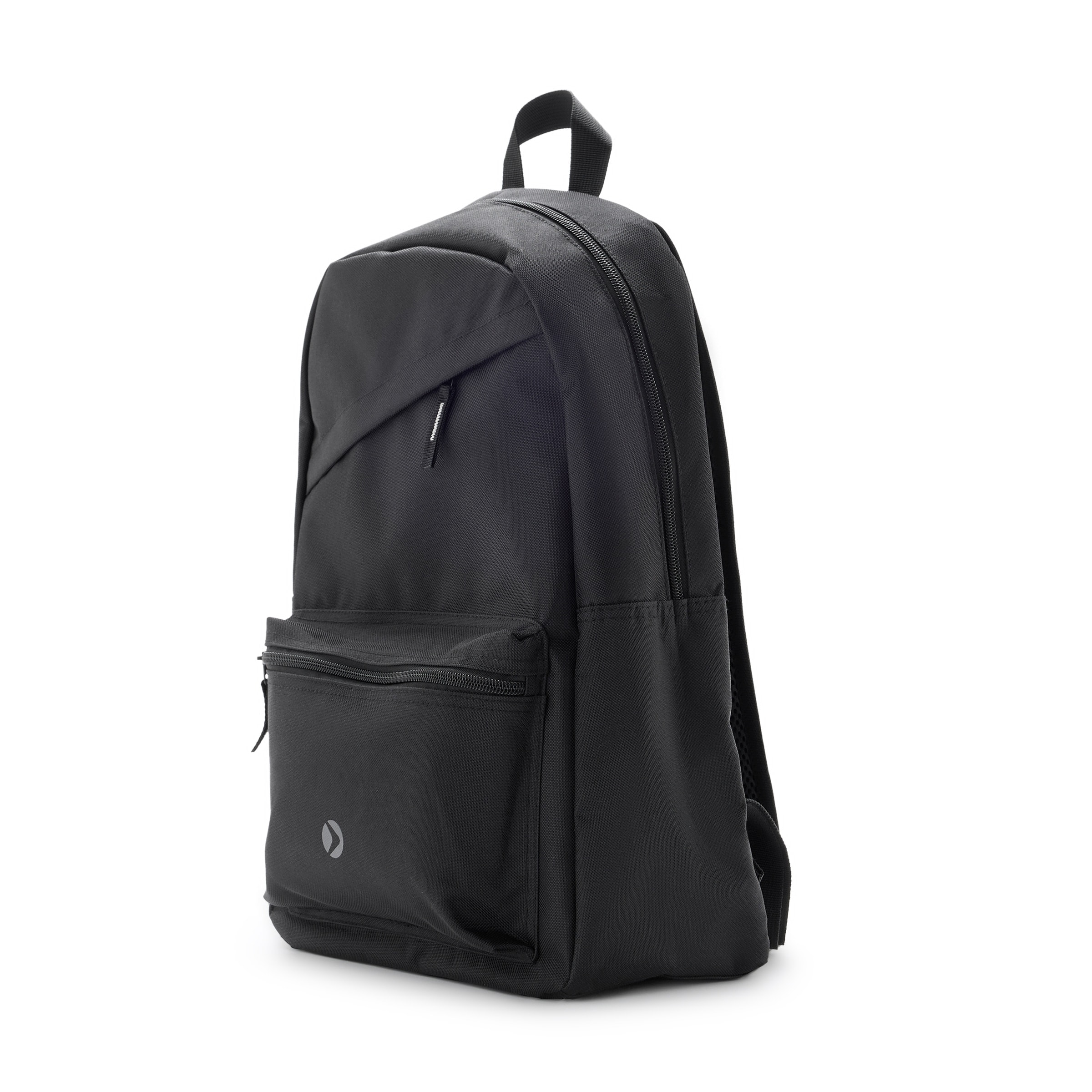 Boomerang - Mochila Boomerang. - Image 1