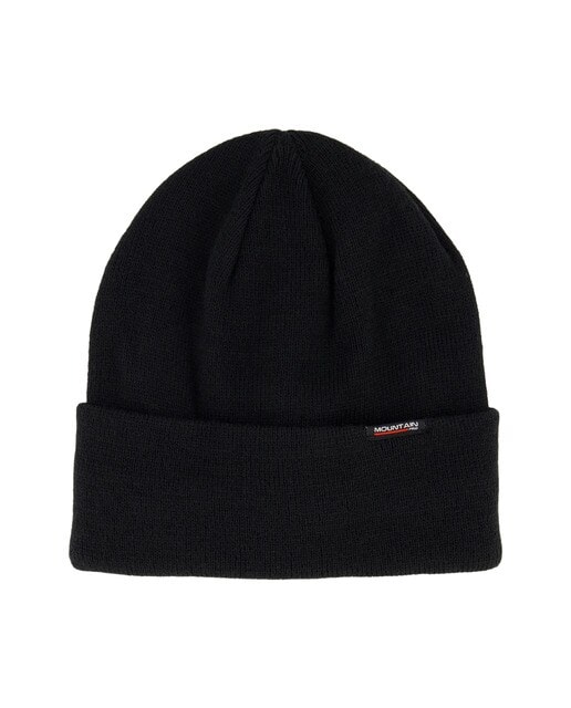 Mountain PRO - Gorro Mountain PRO adulto. - Image 1