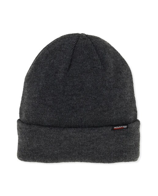 Mountain PRO - Gorro Mountain PRO adulto. - Image 1