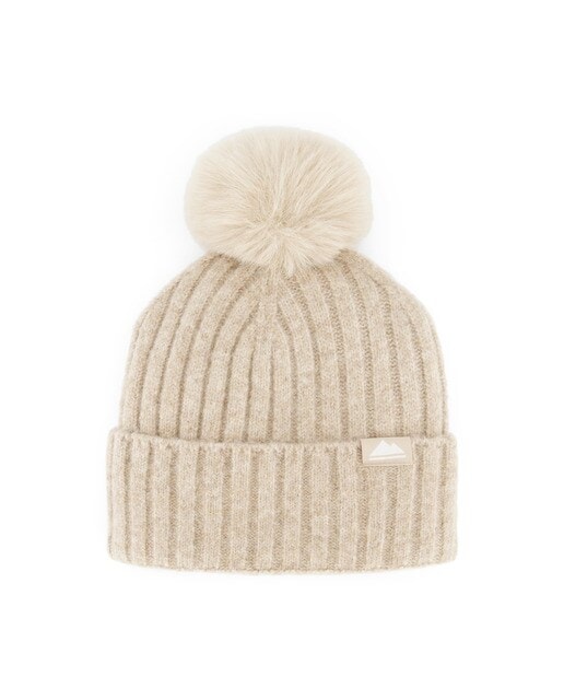 Mountain PRO - Gorro Mountain PRO adulto. - Image 1
