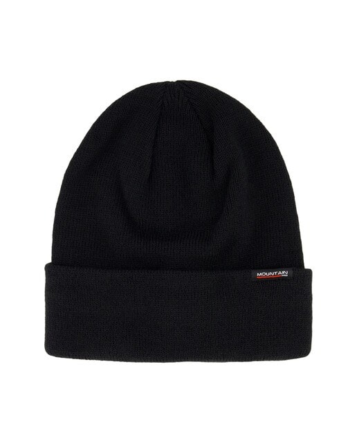 Mountain PRO - Gorro Mountain PRO infantil. - Image 1
