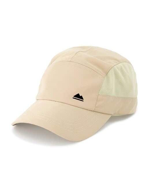 Mountain PRO - Gorra de montaña Mountain Pro. - Image 1