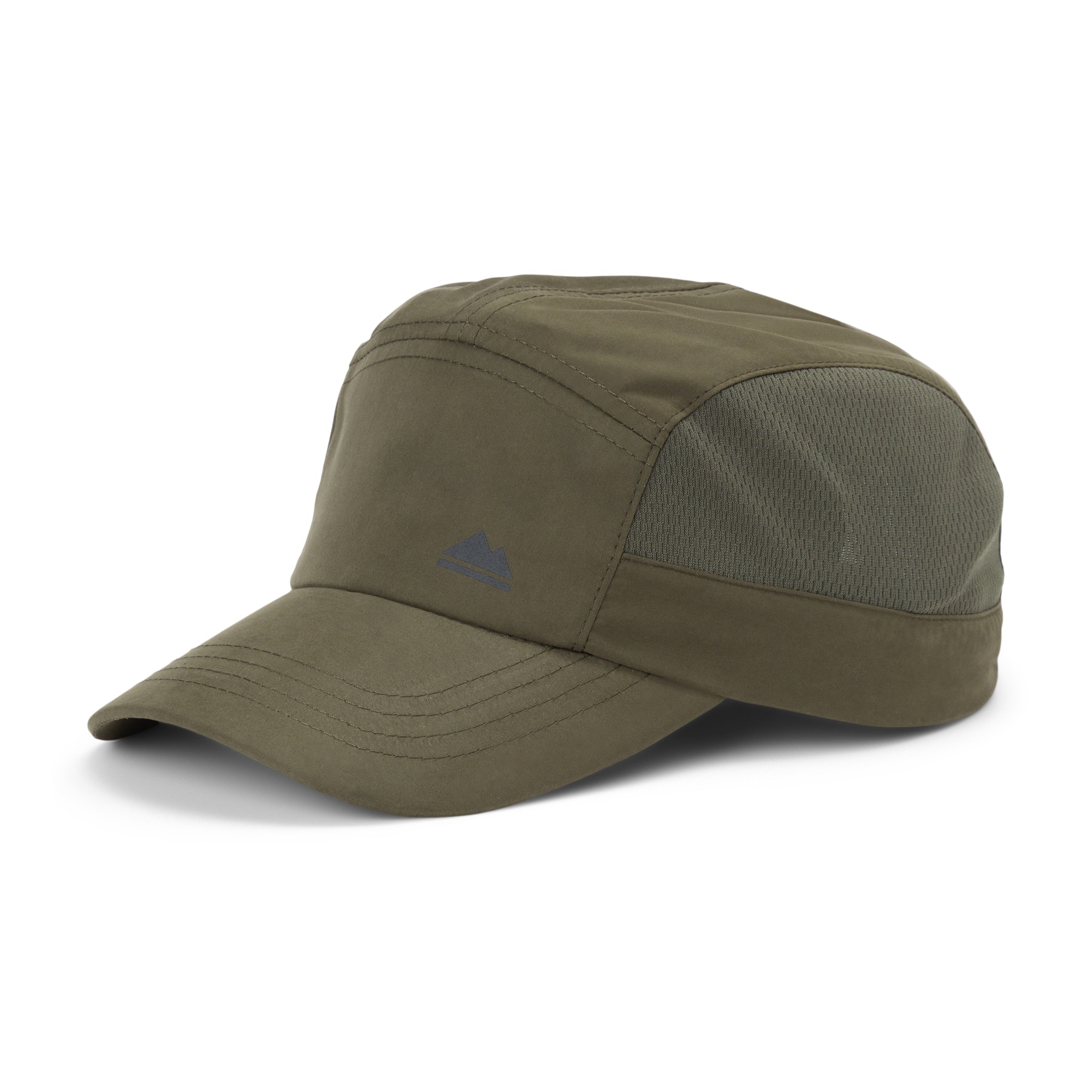Mountain PRO - Gorra de montaña Mountain Pro. - Image 1