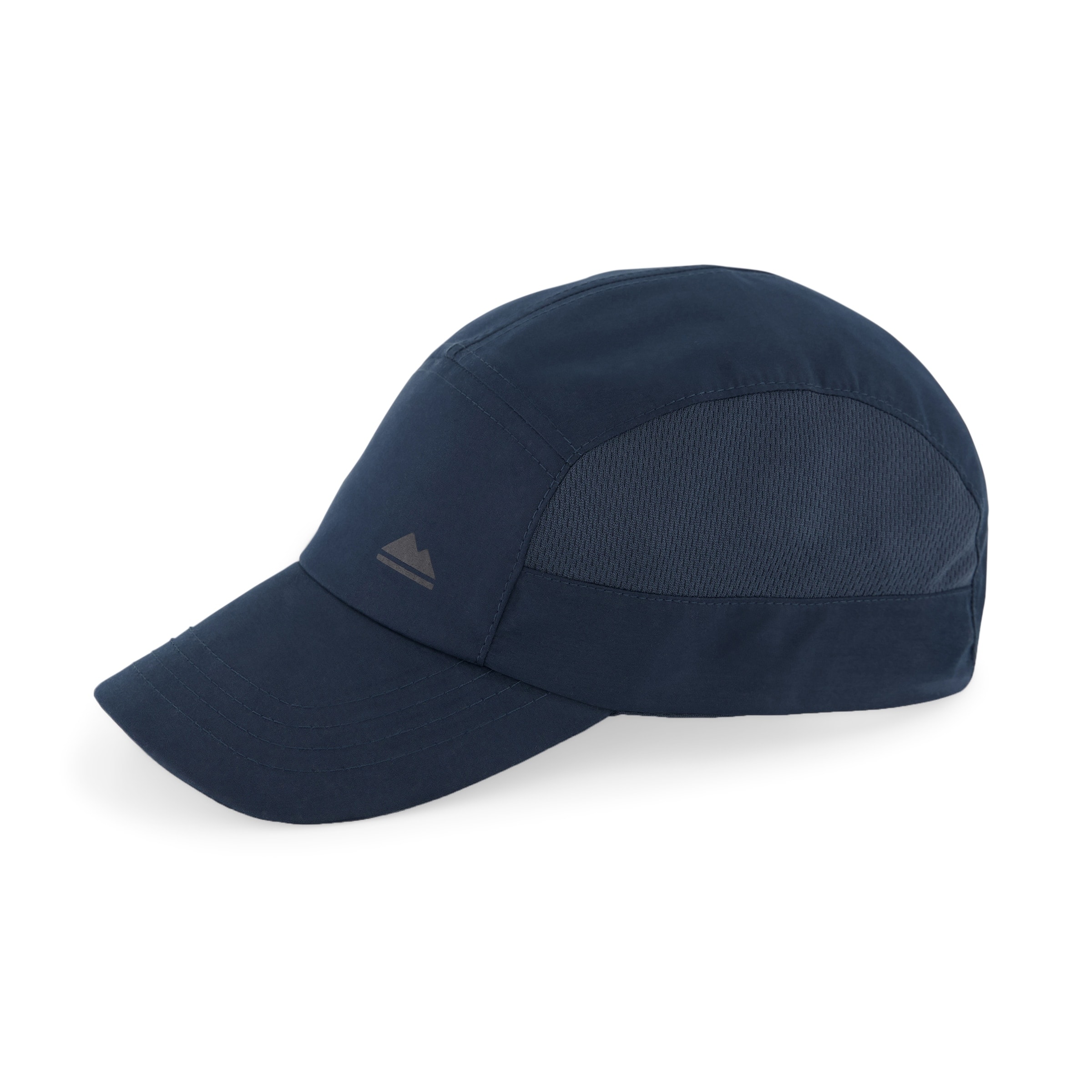 Mountain PRO - Gorra de montaña Mountain Pro. - Image 1