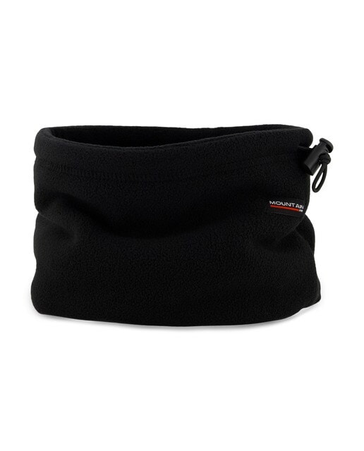 Mountain PRO - Cuello Mountain Pro adulto. - Image 1