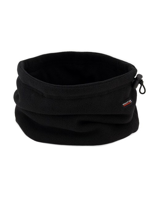 Mountain PRO - Cuello Mountain Pro adulto. - Image 1