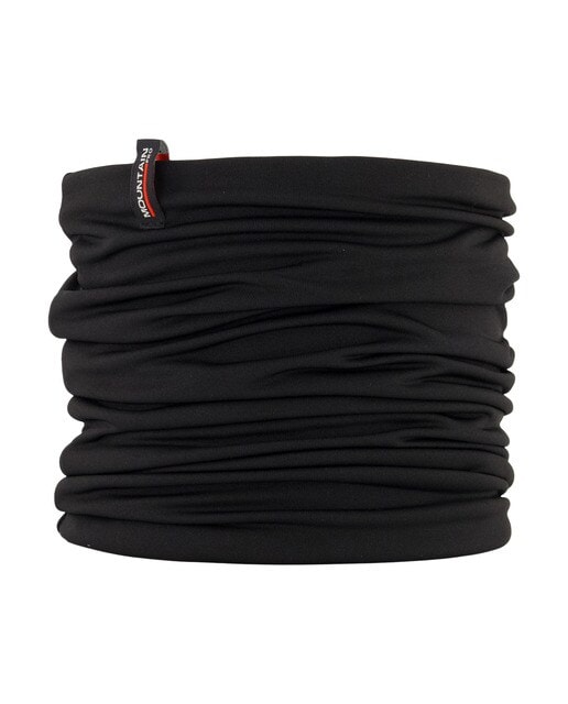 Mountain PRO - Cuello Mountain Pro. - Image 1