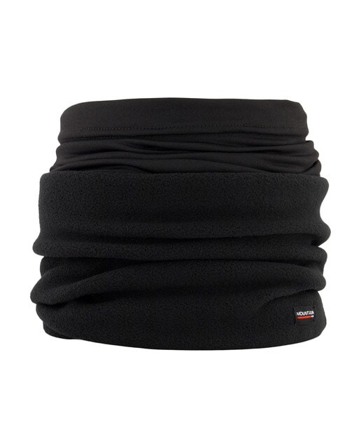 Mountain PRO - Cuello Mountain Pro adulto. - Image 1