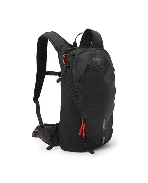 Mountain PRO - Mochila 18L Mountain Pro. - Image 1