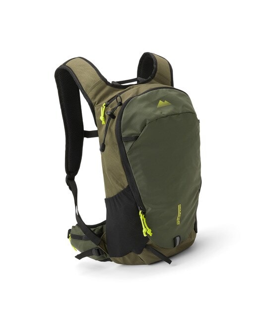 Mountain PRO - Mochila 18L Mountain Pro. - Image 1