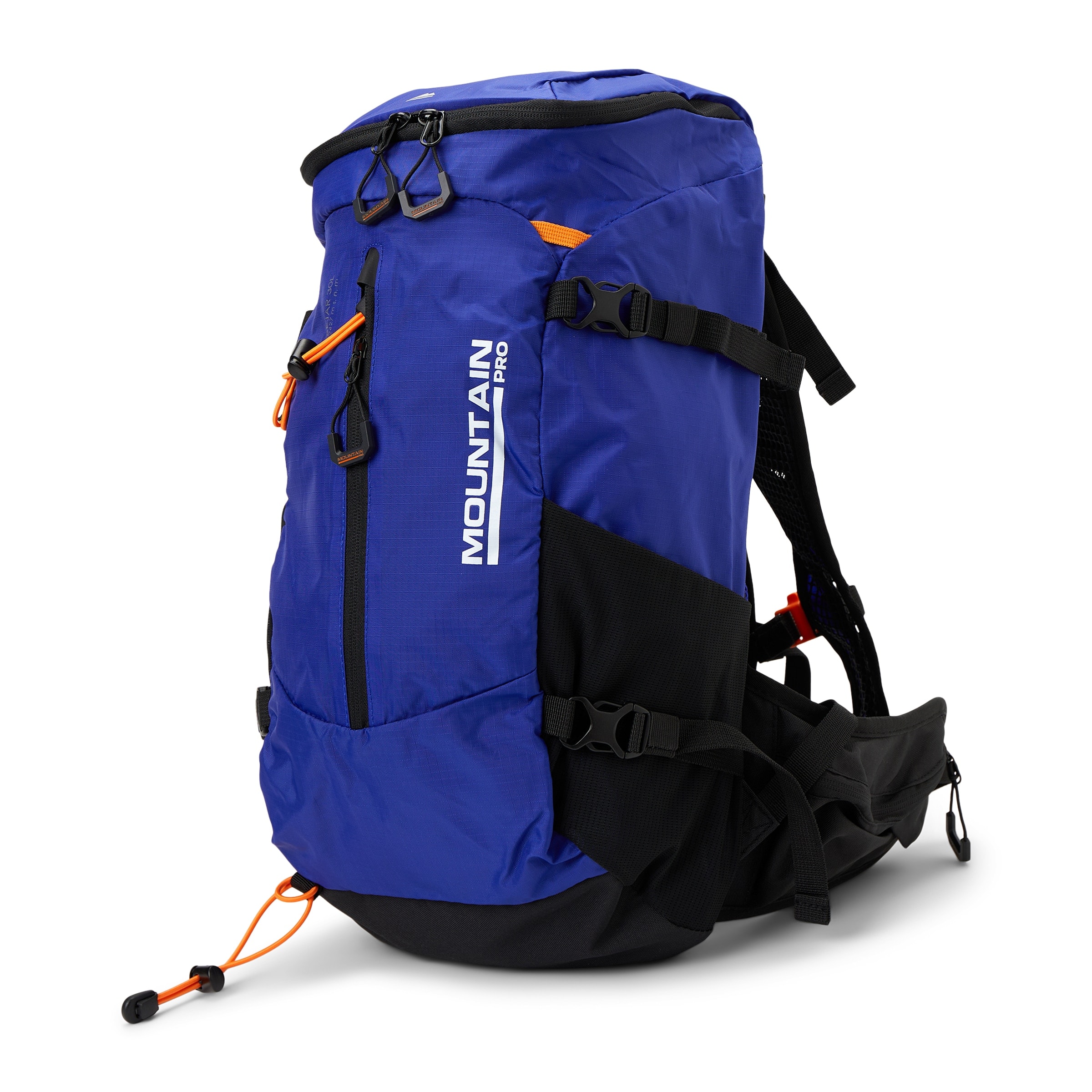 Mountain PRO - Mochila de montaña Bejar 30L Mountain Pro. - Image 1